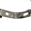 Watch (Quartz) Bvlgari Bb26Ssd 2532769,2532769