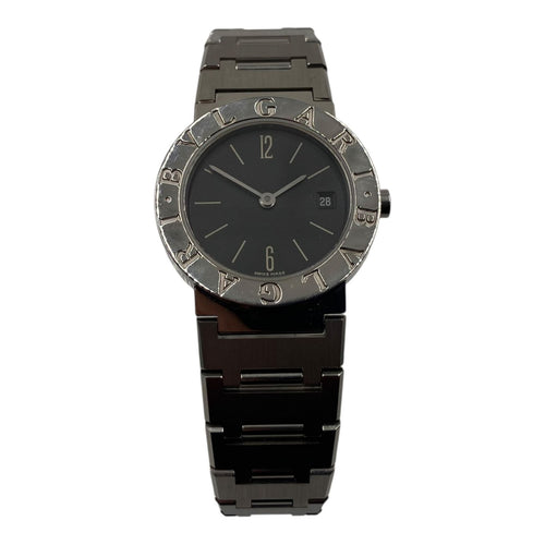 Watch (Quartz) Bvlgari Bb26Ssd 2532769,2532769