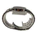 Watch (Quartz) Bvlgari Bb26Ssd 2532769,2532769