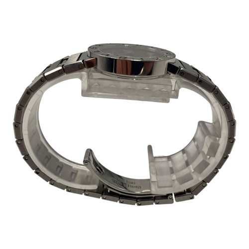 Watch (Quartz) Bvlgari Bb26Ssd 2532769,2532769
