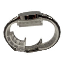 Watch (Quartz) Bvlgari Bb26Ssd 2532769,2532769
