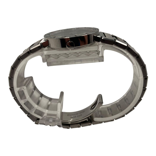 Watch (Quartz) Bvlgari Bb26Ssd 2532769,2532769