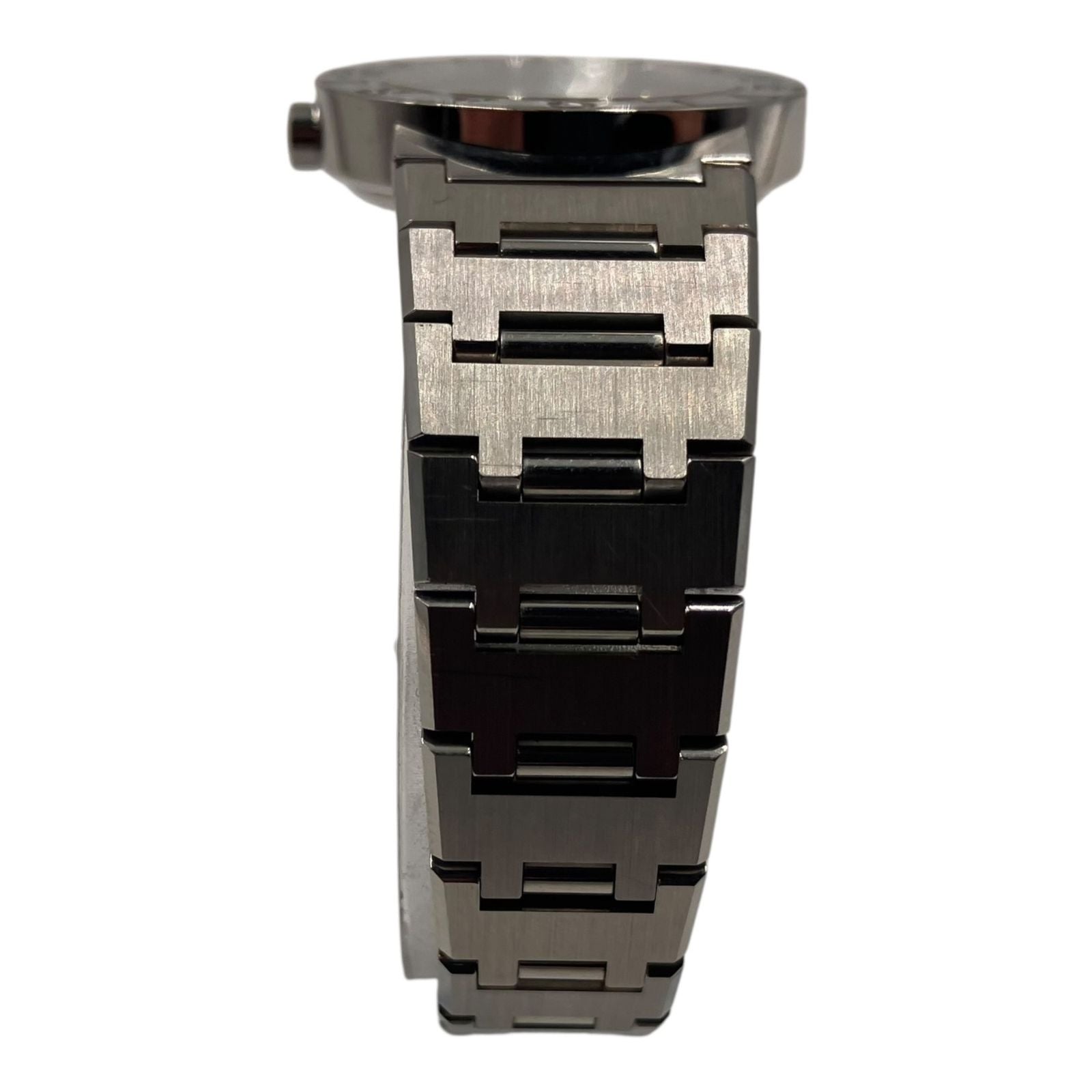 Watch (Quartz) Bvlgari Bb26Ssd 2532769,2532769