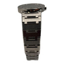 Watch (Quartz) Bvlgari Bb26Ssd 2532769,2532769