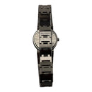 Watch (Quartz) Bvlgari Bb26Ssd 2532769,2532769