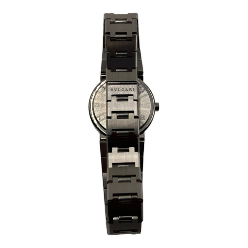 Watch (Quartz) Bvlgari Bb26Ssd 2532769,2532769