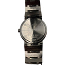 Watch (Quartz) Bvlgari Bb26Ssd 2532769,2532769