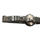 Watch (Quartz) Bvlgari Bb26Ssd 2532769,2532769