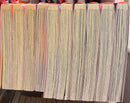 Sh Jo Manga 1~10