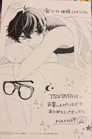 Sh Jo Manga 1~10