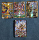 Duel Masters
