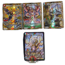 Duel Masters