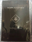 Anima Wireless Earphones Nier:Automata 2B Aow01