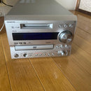 Other Onkyo Dvd Md