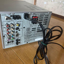 Other Onkyo Dvd Md