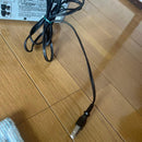 Other Onkyo Dvd Md
