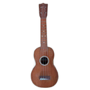 Ukuleles Yamaha No.60A 60
