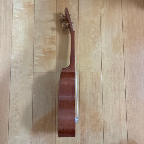 Ukuleles Yamaha No.60A 60