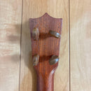 Ukuleles Yamaha No.60A 60