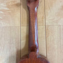 Ukuleles Yamaha No.60A 60