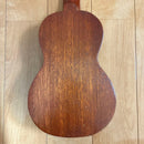 Ukuleles Yamaha No.60A 60