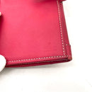 Gucci Long Wallet Gg