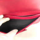 Gucci Long Wallet Gg
