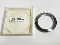 Leica Mount Adapters Avenon 28-90Mm #1823