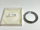 Leica Mount Adapters Avenon 28-90Mm #1823