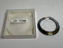 Leica Mount Adapters Avenon 28-90Mm #1823