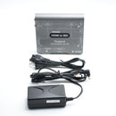 Compact Digital Camera B#13325 Roland Vc-1-Hs Hdmitosdi