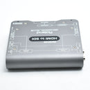 Compact Digital Camera B#13325 Roland Vc-1-Hs Hdmitosdi