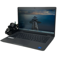 Dell Windows Notebook Body Pc Latitude 3440 I5-1345U 16Gb Ssd256Gb /Wb-260748