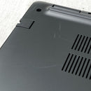 Dell Windows Notebook Body Pc Latitude 3440 I5-1345U 16Gb Ssd256Gb /Wb-260748