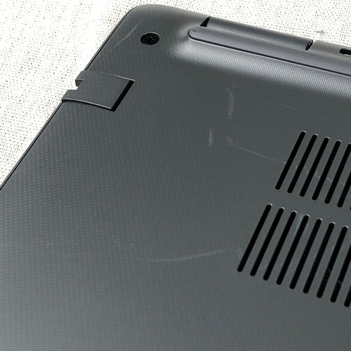 Dell Windows Notebook Body Pc Latitude 3440 I5-1345U 16Gb Ssd256Gb /Wb-260748