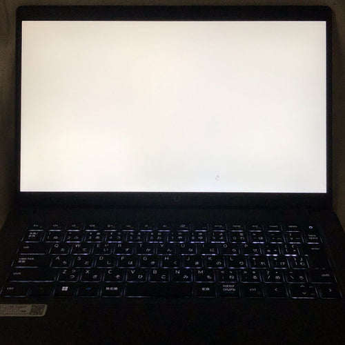 Dell Windows Notebook Body Pc Latitude 3440 I5-1345U 16Gb Ssd256Gb /Wb-260748