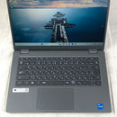 Dell Windows Notebook Body Pc Latitude 3440 I5-1345U 16Gb Ssd256Gb /Wb-260748