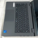 Dell Windows Notebook Body Pc Latitude 3440 I5-1345U 16Gb Ssd256Gb /Wb-260748