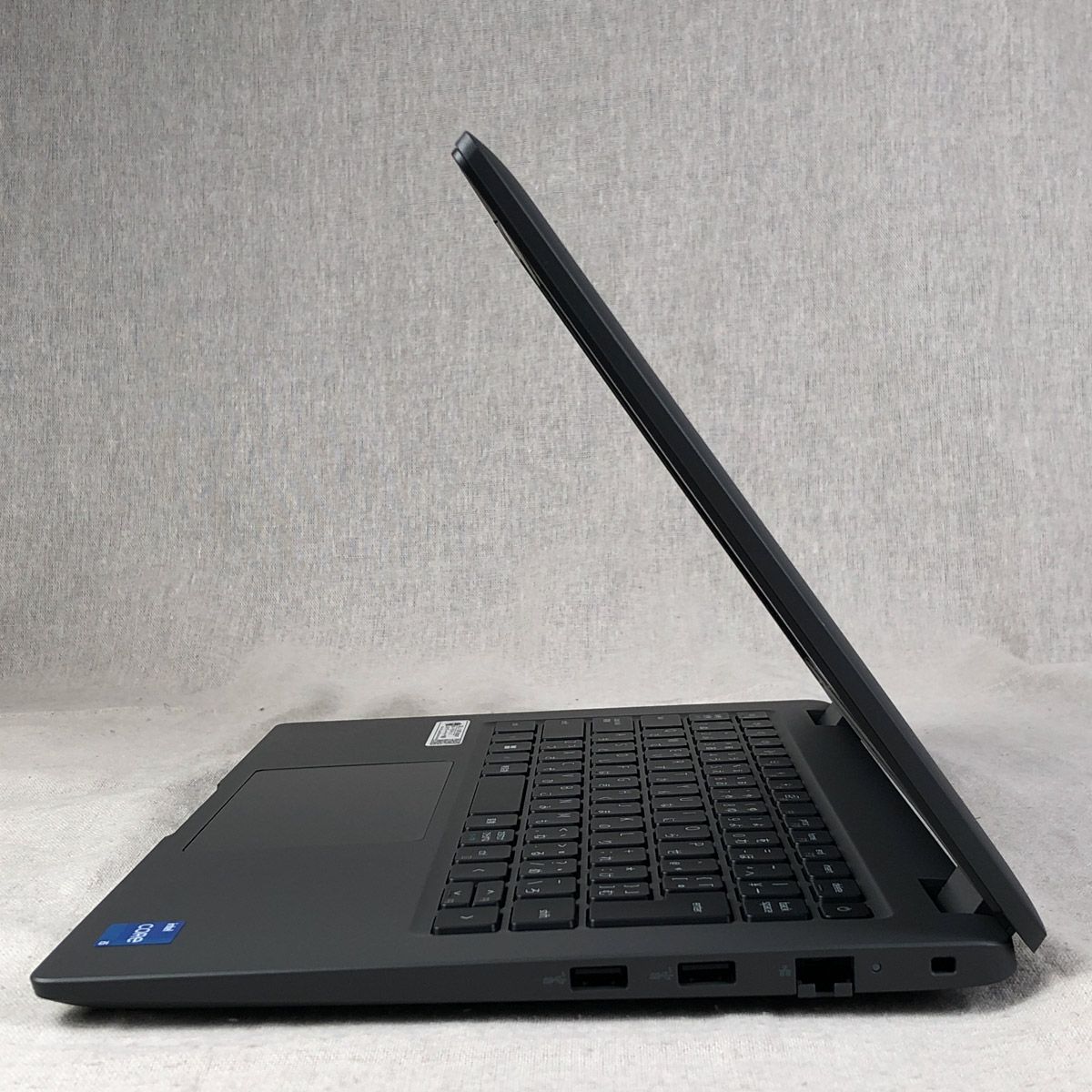 Dell Windows Notebook Body Pc Latitude 3440 I5-1345U 16Gb Ssd256Gb /Wb-260748