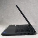 Dell Windows Notebook Body Pc Latitude 3440 I5-1345U 16Gb Ssd256Gb /Wb-260748
