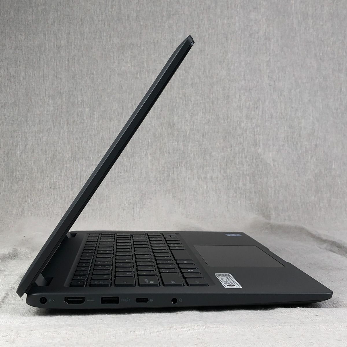 Dell Windows Notebook Body Pc Latitude 3440 I5-1345U 16Gb Ssd256Gb /Wb-260748