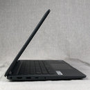 Dell Windows Notebook Body Pc Latitude 3440 I5-1345U 16Gb Ssd256Gb /Wb-260748