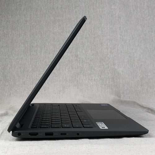 Dell Windows Notebook Body Pc Latitude 3440 I5-1345U 16Gb Ssd256Gb /Wb-260748