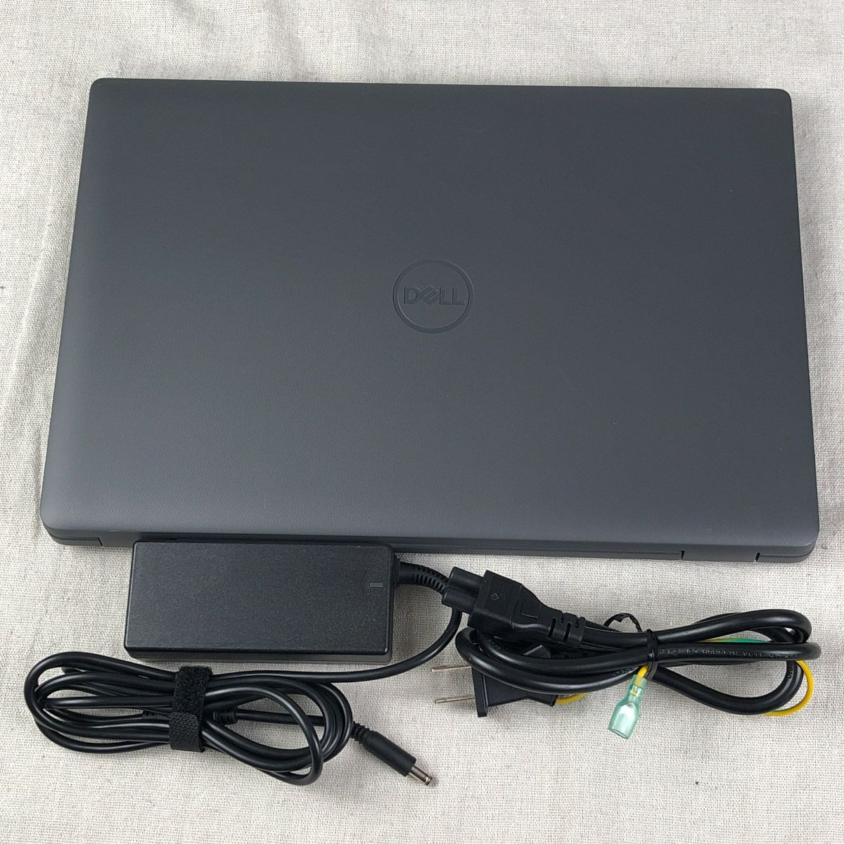 Dell Windows Notebook Body Pc Latitude 3440 I5-1345U 16Gb Ssd256Gb /Wb-260748
