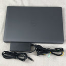 Dell Windows Notebook Body Pc Latitude 3440 I5-1345U 16Gb Ssd256Gb /Wb-260748