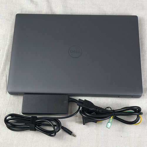 Dell Windows Notebook Body Pc Latitude 3440 I5-1345U 16Gb Ssd256Gb /Wb-260748