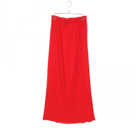 Issey Miyake Others Used A