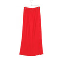 Issey Miyake Others Used A