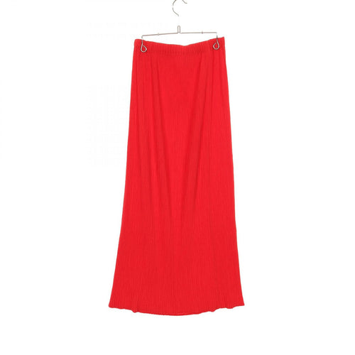 Issey Miyake Others Used A