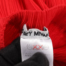 Issey Miyake Others Used A